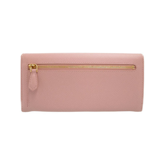 Prada Wallet BifLong - Picture 1 of 5